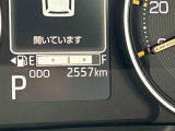 ご来店の際は、事前にお電話下さい!スタッフがご希望のお車をご説明させていただきます!ダイハツ東京販売株式会社 町田金森店  TEL:042-796-6431 まで宜しくお願い致します!