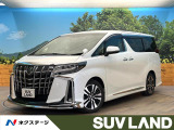 禁煙車 9インチディスプレイオーディオ 後席モニター バックカメラ
