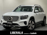 ◆LIBERALAは、輸入車選びの新たなスタイルを提案するインポート・セレクト・ブランドです。オーナー様となる方がクルマから直接感じる感性を第一にした、最良の一台との出会いをコーディネートいたします。