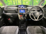 ソリオバンディット 1.2 4WD 