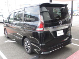 メンテナンスパックで!安全にお車にお乗りいただくために定期的な点検をぜひオススメします。