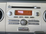 お好きな音楽を車内でお楽しみいただけます♪スピーカー交換・ウーハー追加などの音質向上や、最新ナビ・後席モニター等の取り付けも是非ご相談ください!