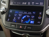 快適エアシート&シートヒーターを装備しています!高級車ならではの装備です!シートが暖まる機能!シートから冷風が出る機能!どちらも付いています!!寒い冬も、暑い夏も快適にご乗車頂けます!!