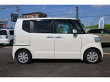 【安心保証】全車保証付販売(一部例外も御座います)ですので安心ください!最長5年間の保証が可能です!