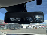 【買い取り】お車の買い取り、下取もご相談ください!買い取りにも力を入れており、当店自慢のディーラーがご納得のお値段で買いとらせていただきます。まずは、ご相談だけでも頂ければ嬉しいです!