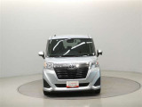 ルーミー 1.0 G 