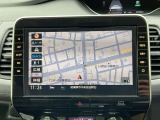 Blu-rayディスク・DVD・CD・FM/AM・Bluetoothオーデイオ・アラウンドビューモニター・ETC車載器・ドライブレコーダー対応