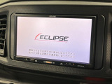 ミライース L SAIII 