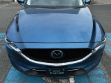 CX-5 2.2 XD プロアクティブ 