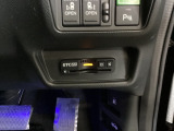 ETC付いてます。ETCが使用可能な道路通行料はキャッシュレスでスマートに走行できます。再セットアップして納車致します。