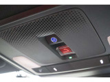 ホンダコネクト対応!HondaTotalCareプレミアムにご加入頂くことで、万が一やお困りの時はもちろん、毎日の運転や車に乗っていない時でも、お客様をサポートいたします!