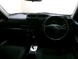 メールでの、お見積り、お問い合わせも大歓迎受付しております♪車の詳細が知りたい等の御質問もありましたら、お気軽にお問い合わせ下さい(休日の関係で返信が遅れる事もあります。ご了承ください。)