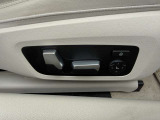 在庫車両はストックヤードにも保管してございます。あらかじめ在庫確認及びご来店日時のご連絡を頂けますと円滑なご案内が可能です。