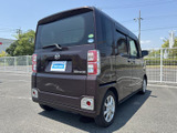 ウェイク L SAIII 