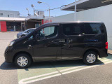 NV200バネットバン 1.6 GX 