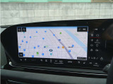 ご納車前に行います点検100項目におきまして、専用のテスターやツールを用いて細かな診断を行います。