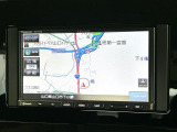 ノート 1.2 X 