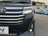 ●弊社では、全車に3か月間、走行3000キロ制限の無償保証を標準提供しております。(輸入車は1年間、走行無制限)