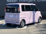 デイズルークス X 