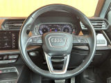 A3スポーツバック 30 TFSI アドバンスド 本革シート 修復歴無し