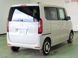 定期点検パックのまかせチャオ!車検までの期間中、半年に1回ごとに定期点検とオイル交換をさせていただきます!パックなのでその都度点検を行うよりもお得です!