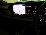 さらにはご納車後のカーライフを想定し、各機関・電気系統のチェック、ロードテストも行いますので、ご遠方のお客様もご安心下さいませ。