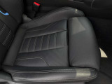 BMW Premium Selection 江戸川は、約20台の展示スペースがあり、常時新車拠店より厳選された認定中古車が続々と入庫しております。