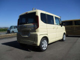 在庫車のほとんどはオートオークションもしくはディーラーから仕入れしたものなので品質も安心です!【HPもご覧くださいhttps://k-smile.jp/izumo/】