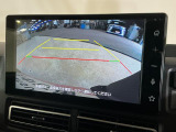 当店はメーカー直営のダイハツ正規ディーラーです。厳選された中古車をきっちりと整備してお納めいたしますので、安心のカーライフをご堪能いただけます☆