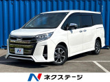 4WD 禁煙車 両側電動ドア 純正10型SDナビ 後席モニター