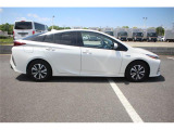 同業者様への販売はお断りさせていただきます。 車検無し車両の場合は、車検を取得したお支払い総額で表示しております。