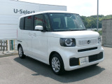 ●ホンダU-Selectだから出来る安心のお約束●6.万が一の故障時は遠方にお住まいのかたでも最寄りのホンダ店で保証修理を受けて頂けますので安心です。