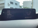 衝突被害軽減ブレーキをはじめとして、各種安全装備が充実しております。詳しくはスタッフまでお尋ねください。