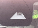 eKワゴン M 