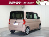 シフォン G スマートアシスト 