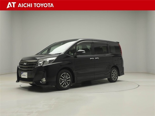 ノア 2.0 Si W×B 