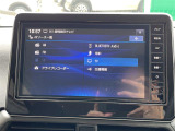 デイズ ハイウェイスターX プロパイロットエディション 修復歴無し
