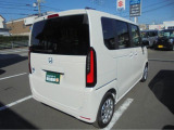 N-BOX  