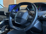 3008 ブルーHDi スペシャルエディション サンルーフ 修復歴無し