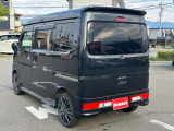 現車確認、ご来店ご希望のお客様はご予約頂くと、スムーズにご案内可能です。(商談中の可能性もございます。)