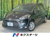 純正ナビ 全周囲カメラ 衝突軽減装置 両側電動ドア ドラレコ ETC