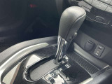 お車の在庫状況はネットからのお問い合わせですと営業時間外の場合、返信にお時間頂いております、在庫の確認をお急ぎの際は、営業時間内にお電話によるお問い合わせをお勧めします。