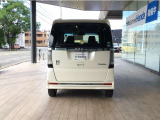 【検査】私たちの目だけではなく、第三者機関にて車両検査を行っております。全車両に車両評価証を発行しております。ご不明な点がございましたらお気軽にお問い合わせくださいませ。