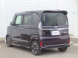 無料1年保証付き。延長保証「ホッと保証プラス」もご用意しております。全国のホンダディーラーで受けられますので、遠方のお客様でも安心です。