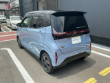 安心と信頼を標準装備!納車時は初心者の方でも分かりやすくご説明致します。