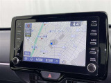 ドライブやレジャーのマストアイテム!快適なドライブをサポートするナビ付きなので、お出かけするのも安心です☆