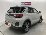 納車後は、無料1か月点検も行っております。実際に乗ってみて、気になることがあればお申しつけください。