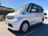 松尾自動車宮崎店をご覧頂き誠にありがとうございます!お問い合わせは 【0984-48-6333】までお願い致します!