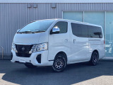 奈良日産中古車!奈良・大阪・京都・兵庫・和歌山・滋賀!その他全国対応可能