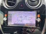 付いてて良かったと思う装備がナビですね、他にも装備充実!ご家族の方もお友達も大満足!これで目的地も迷わず到着!!やっぱりナビ付!